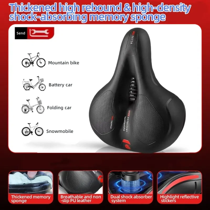 yZ[z]ԗpjo[TV[g Kŏ_炩ʋĈՌz{[X^C̃TCNOTh ̃It[hCfBOɍœK