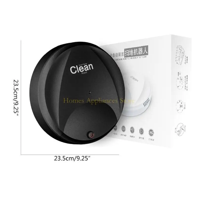 D0ab mini aspirador aspirador forte sucção para para limpar o cabelo biscoito CER