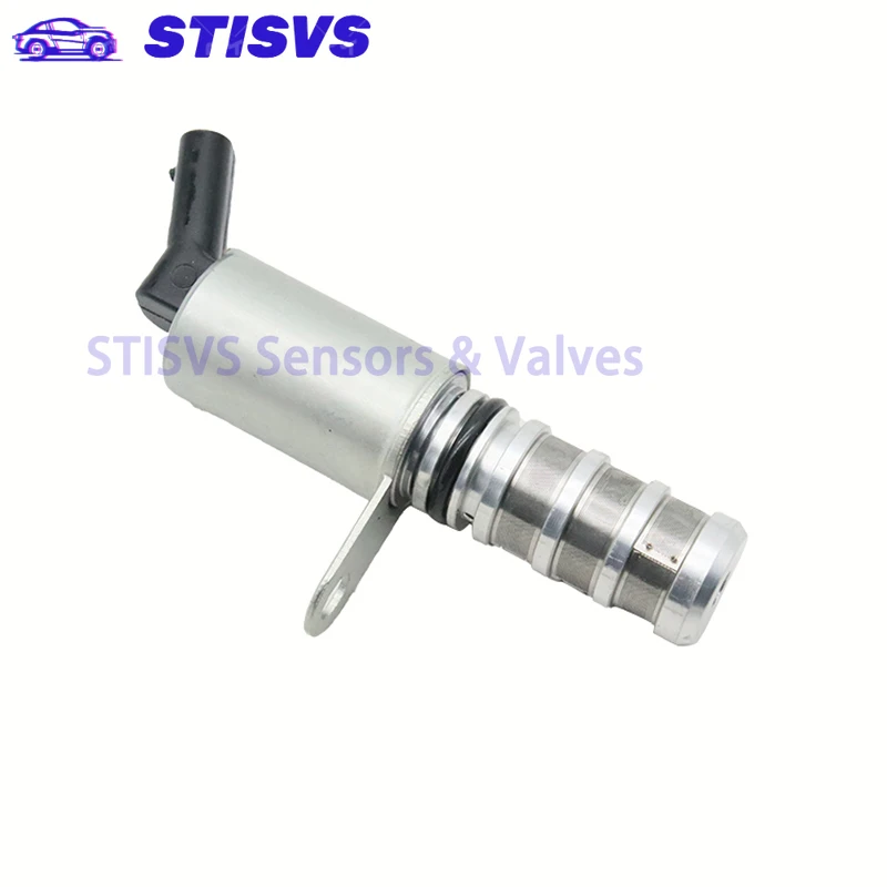 

Car Variable Valve Timing (VVT) Solenoid / Actuator 12701385 For BUICK ENCORE CHEVROLET SPARK CRUZE TRAX VOLT GMC TERRAIN