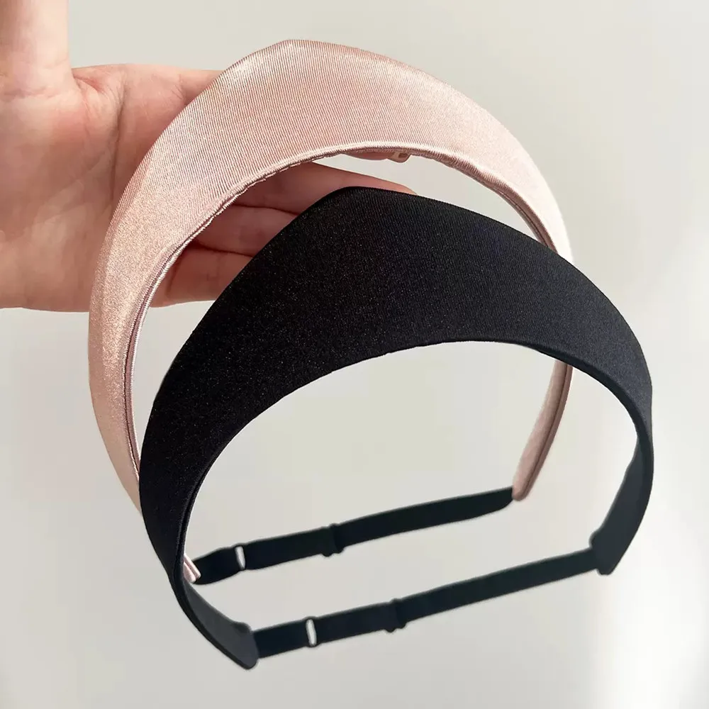 Женская-простая-бархатная-повязка-для-волос-широкая-повязка-ободок-в-европейском-и-американском-стиле-аксессуар-для-волос-для-вечеринок