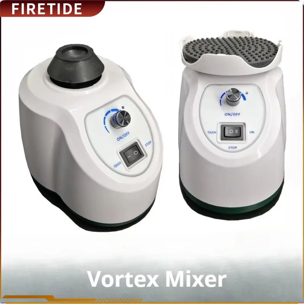 xw-18d-lab-vortex-mixer-2800-giri-min-mini-multi-tubo-provetta-agitatore-oscillatore-portatile-a-velocita-variabile