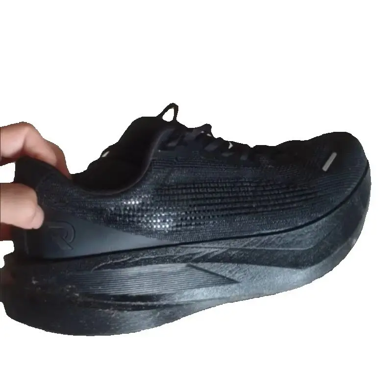 2026 New Trend Running Shoes Unisex Walking Jogging Shoes Carbon Plate Outdoor Sports Man Shoes Super Light Running Sports Shoe