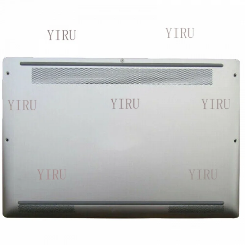 L+ 937412-001 NEW For HP X360 1020 G2 Base Bottom Case Bottom Cover 6070B1157201