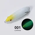 F001 Luminous