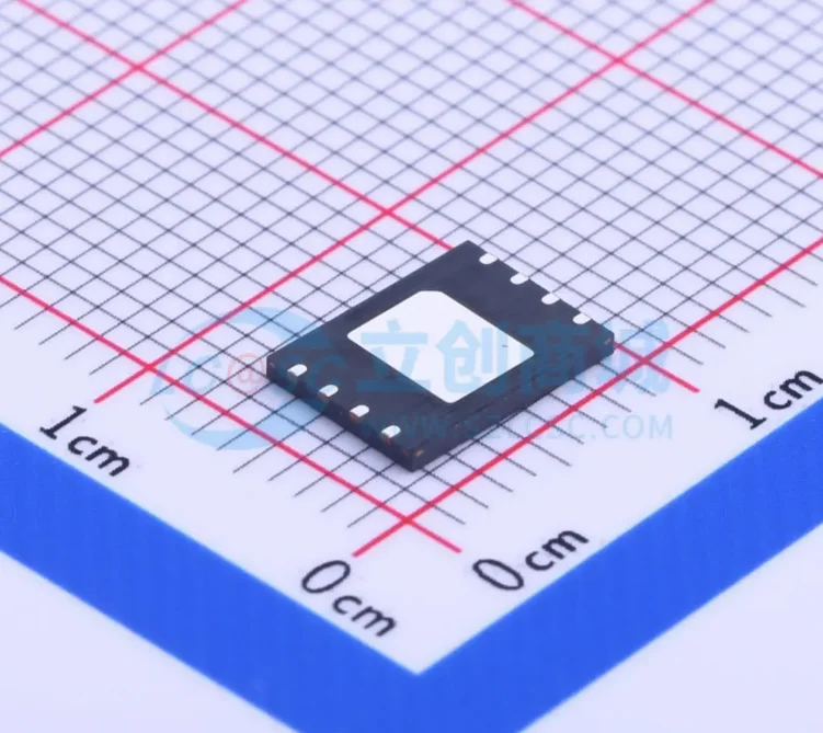 W25N01GVZEIG  25N01GVZEIG  In stock 48 hours ship