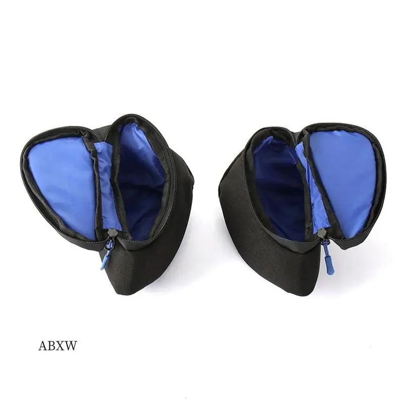 

AW-Motorcycle Accessories Wind Deflector Bags Windscreen Waterproof Tool Bag Kit For BMW R1300GS R 1300 GS 2023 2024