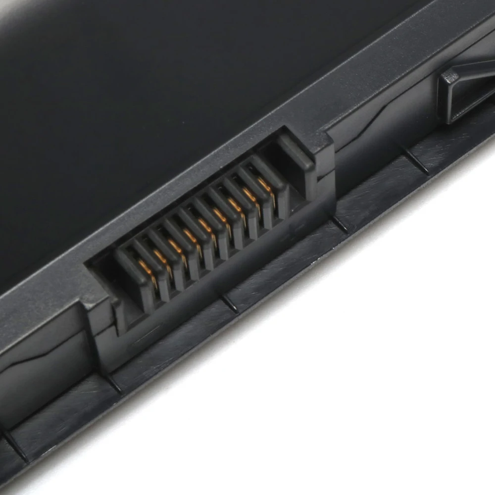 Imagem -04 - Brandnew Genuíno Original A42-g750 15v 88wh Bateria do Portátil para Asus Rog G750 G750j G750jh G750jm G750js G750jw