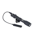 BK M600 Nylon