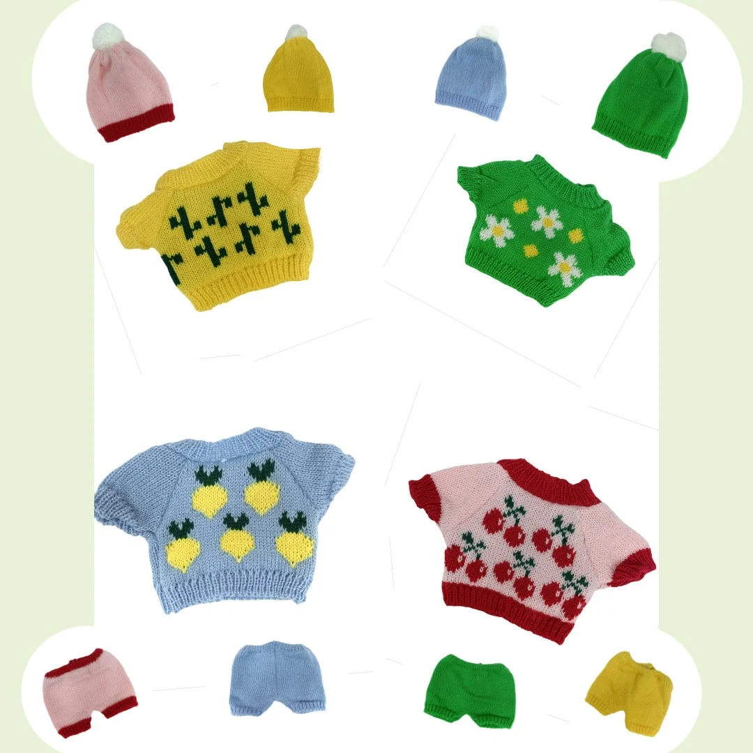 Can Open Mouth 33cm Bettie Solid Silicone Bebe Reborn Girl With 2 Sets Outfits 3D Painted Skin Soft Reborn Doll For Kid's Gift