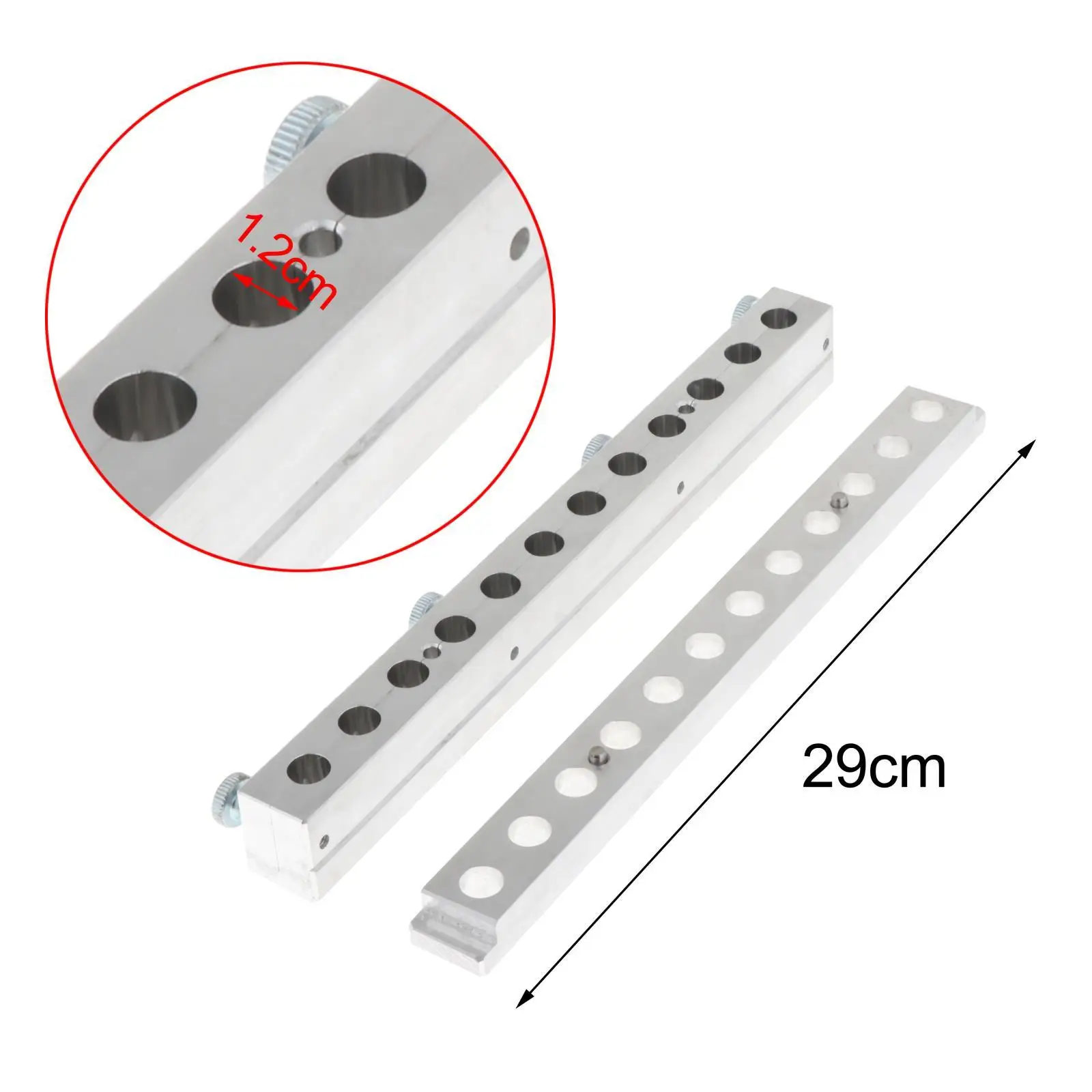 DIYリップスティックモデル リップグロス リップクリーム リップモデル クラフト用 コスメティックリップ