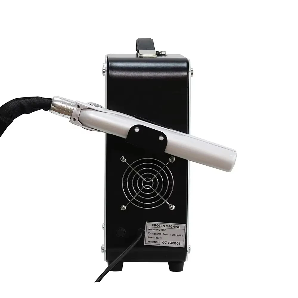 Cura dei capelli con clip di ghiaccio, cura nutriente, levigante, permanente e tintura, riparazione dei capelli danneggiati 24 trattamento professionale dei capelli alla cheratina