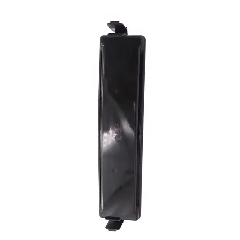 88899-07010 Air Conditioning Filter Cover Plate Air Conditioning Filter Cover Plate For Toyota-A54R