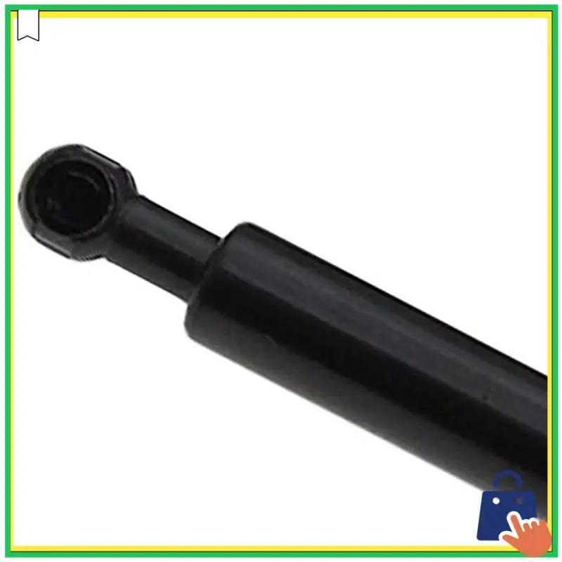 

Advanced DZ43301 Tailgate Assist Shock For 2009-2018 Dodge Ram 1500 3500 Truck