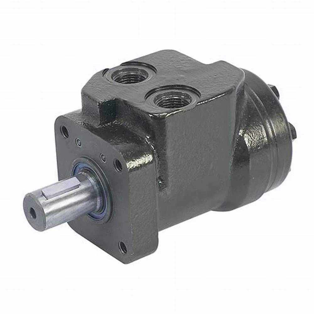 Chinese supplier unit hydraulic power steering control unit hydraulic power steering control unit