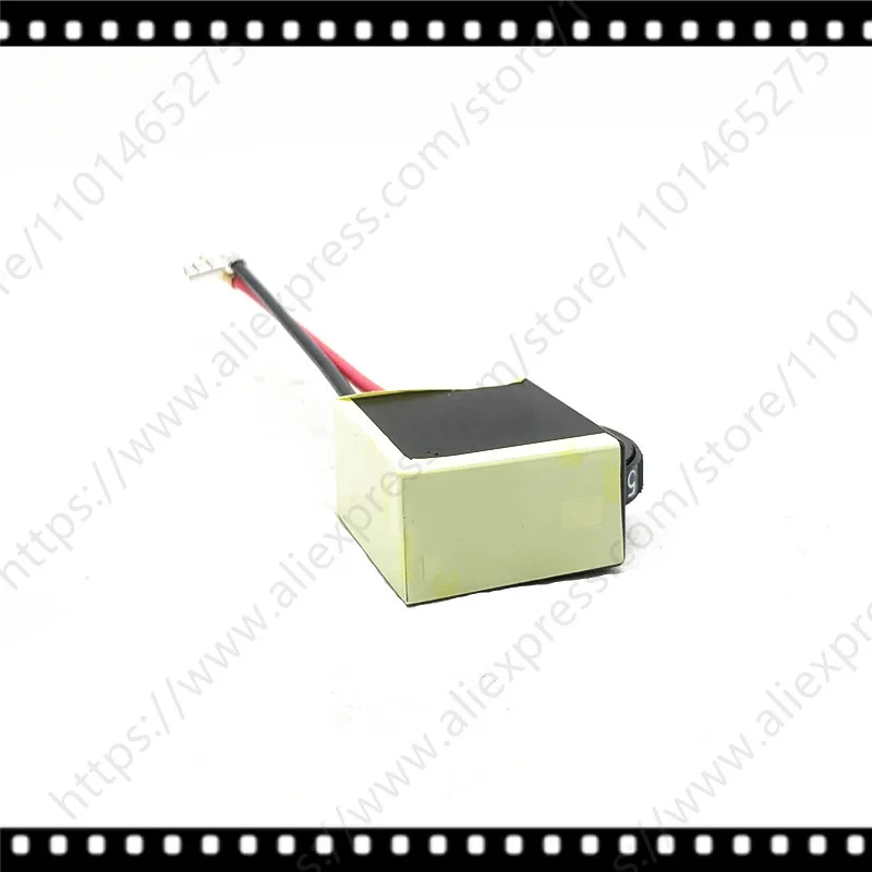 CONTROL MODULE SA for DWE6423 DWE6423B