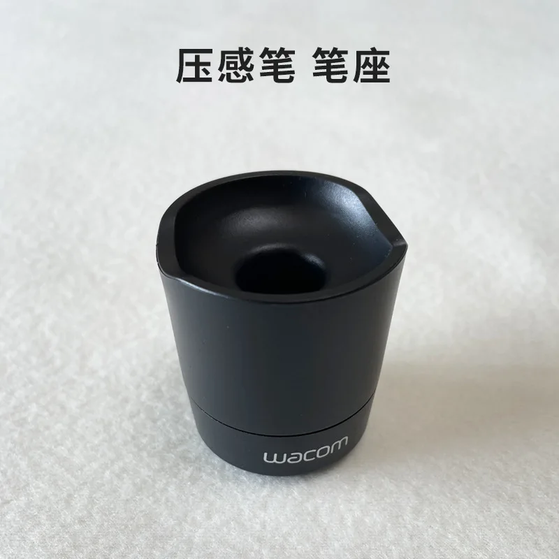 1PC Pen Stand For Wacom 3 4 5 Pro Digital Graphic Drawing Tablet Pen