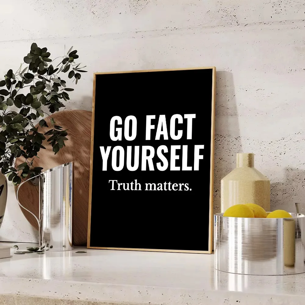 مسكون فانتوم أوبرا قماش جدار الفن القوطية نوير طباعة خمر ديكور المسرح المشارك ديكور المنزل هدية #1