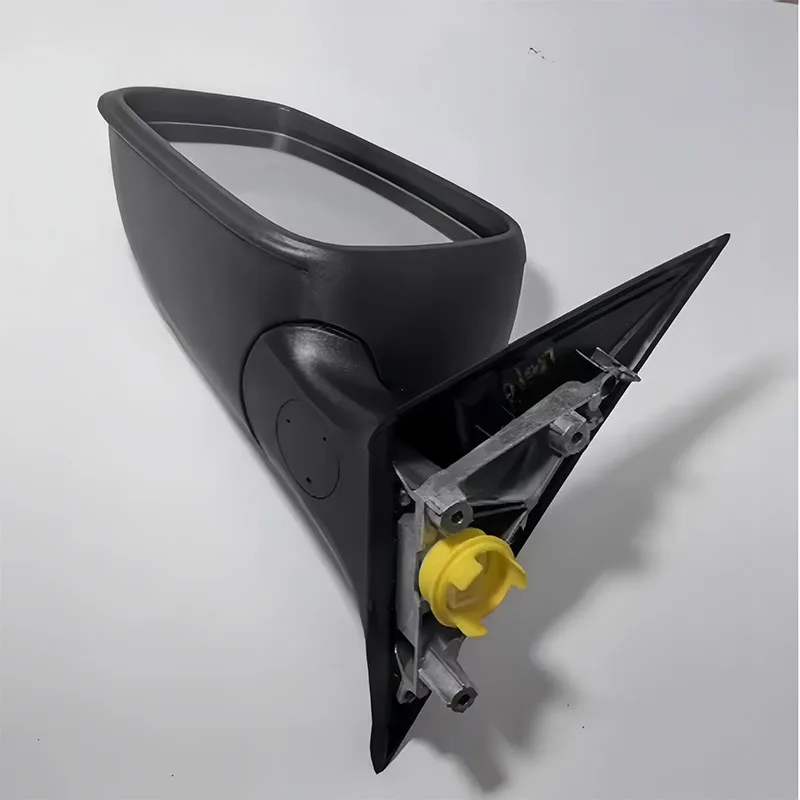 For Bmw SéRie 3, F3…