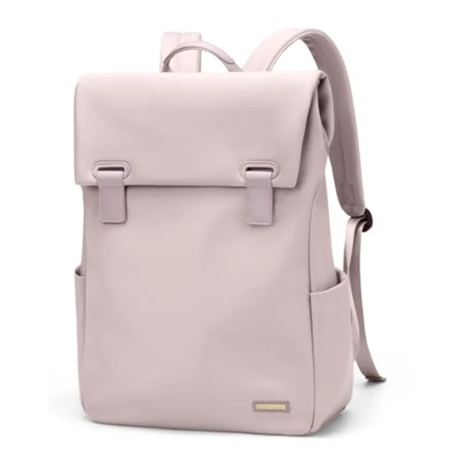 

Women Laptop Backpack Travel Commute College Commute College Fit