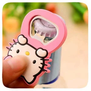 10 pembuka botol hello kitty penjualan terbaik - №