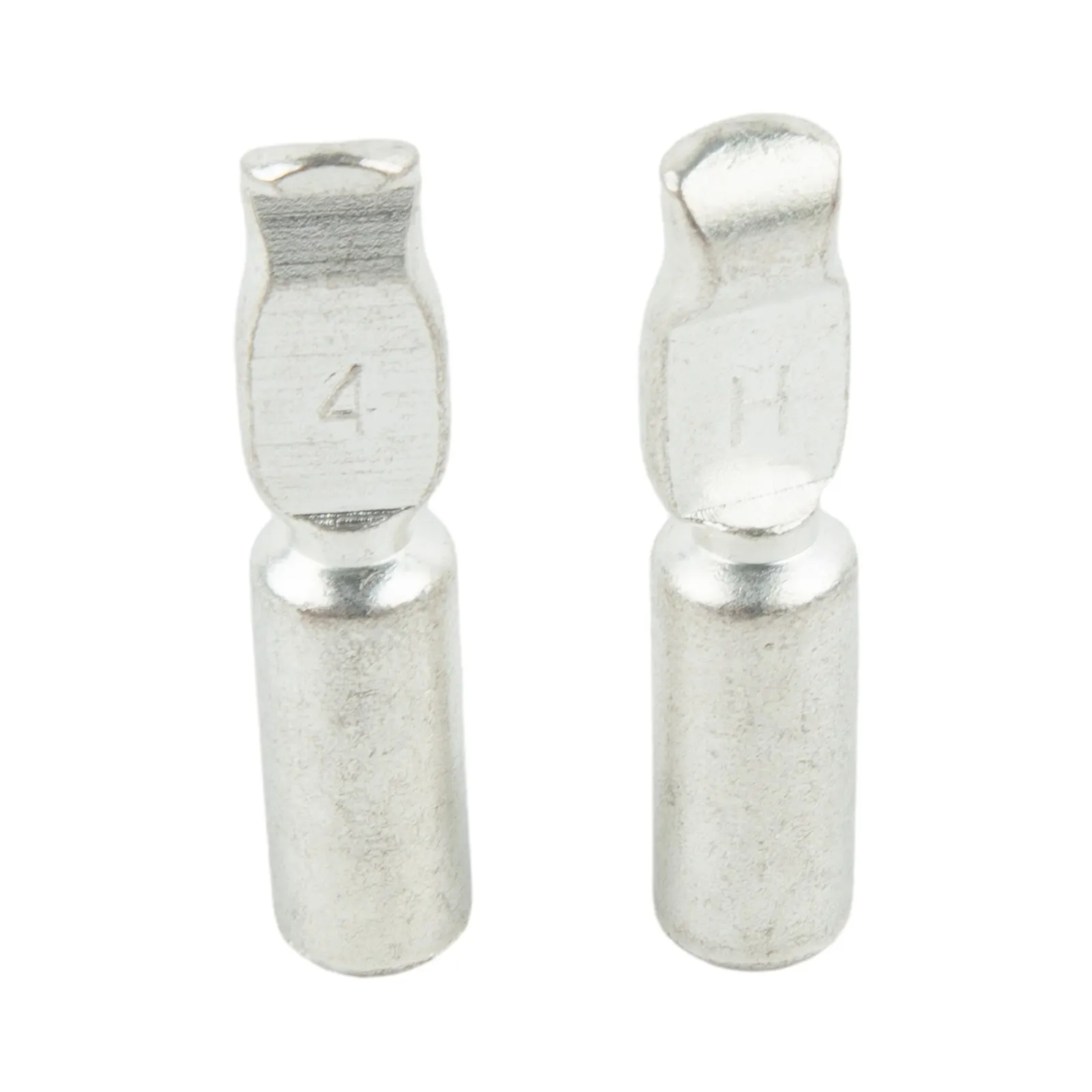 Connector Cable Terminal Cable Terminal Connector Connector Pin For 120 Amp Lug Plug Cable Terminal High Quality