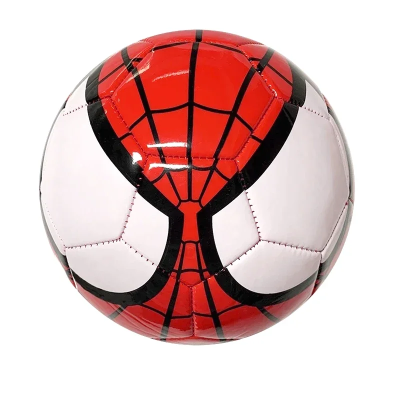 ขนาด 3 เด็กลูกฟุตบอลการฝึกอบรมความบันเทิงเกมเล่นปาร์ตี้ลูกฟุตบอลของขวัญเด็กนักเรียน