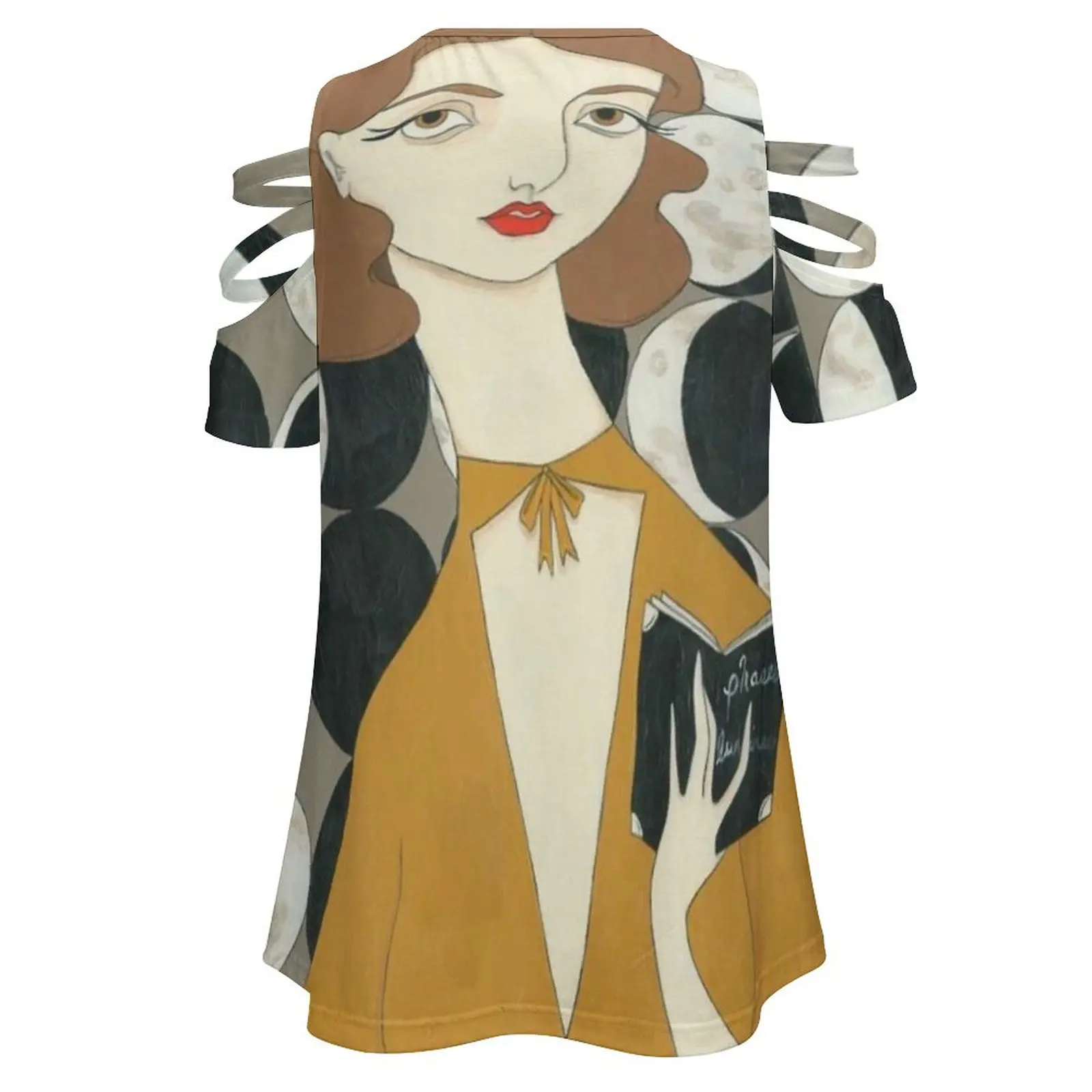 Lua cheia lua lua lua cheia lua lua cheia lua cheia lua cheia lua cheia lua cheia