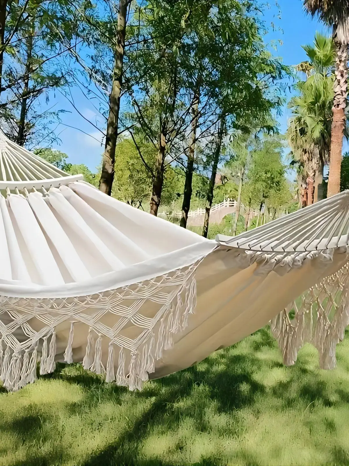 lit-balancoire-d'exterieur-epaissi-anti-retournement-lit-suspendu-pour-enfants-sans-percage-mobilier-de-loisirs-pour-camping-jardin-et-interieur