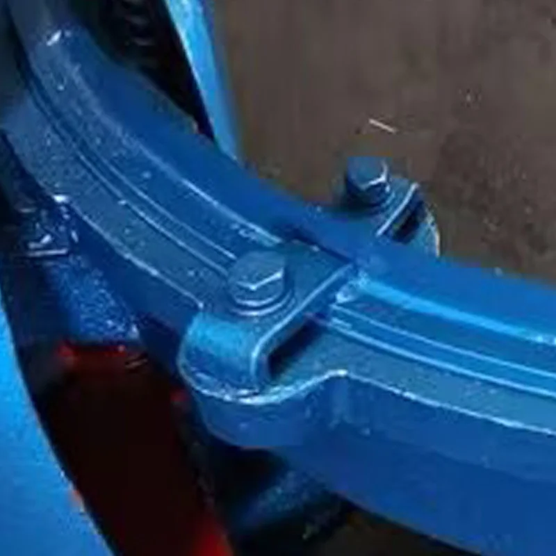 Machine d'emballage et de remplissage automatique intelligente pour jus, lait, sauce soja, vinaigre et autres liquides en sachet