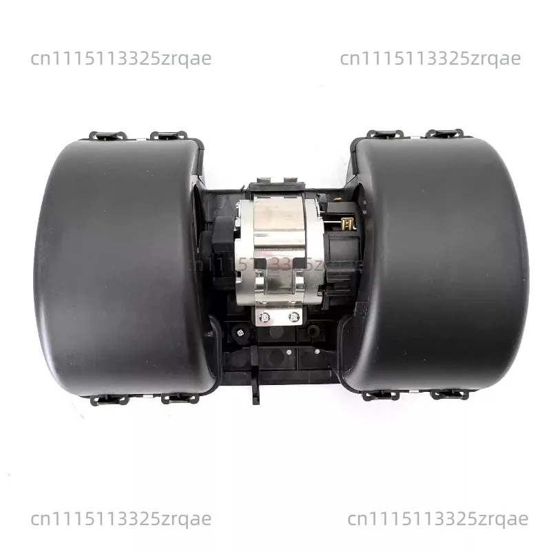 20443822 High Quality A/C Blower Motor suitable For Volvo FM/FH Truck 20926019 20443820 - view 2