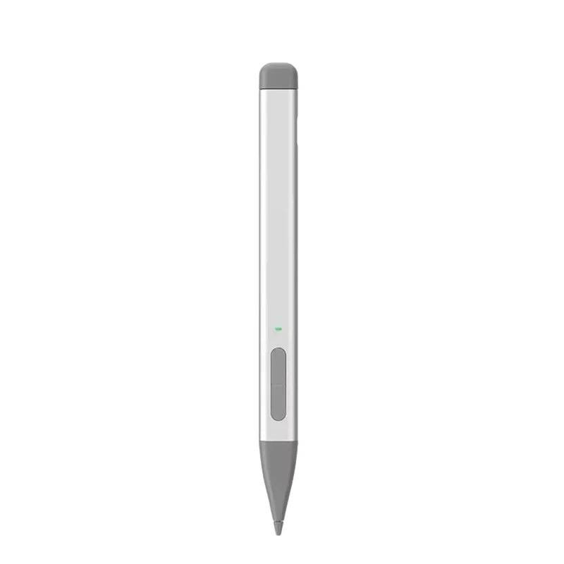 For Pro11 MPP2.0 Active Pen 4096 Pressure Sensitivity Stylus for Pro 10 X 9 8 7 6 5/Go 4 3 2 1 +Nib B-ELEC