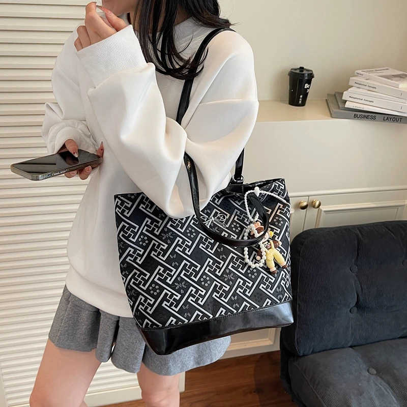 

Ladies' new trendy PU patterned shoulder bag backpack handbag school bag bags for woman ita bag mochila рюкзак женский 백팩 сумка