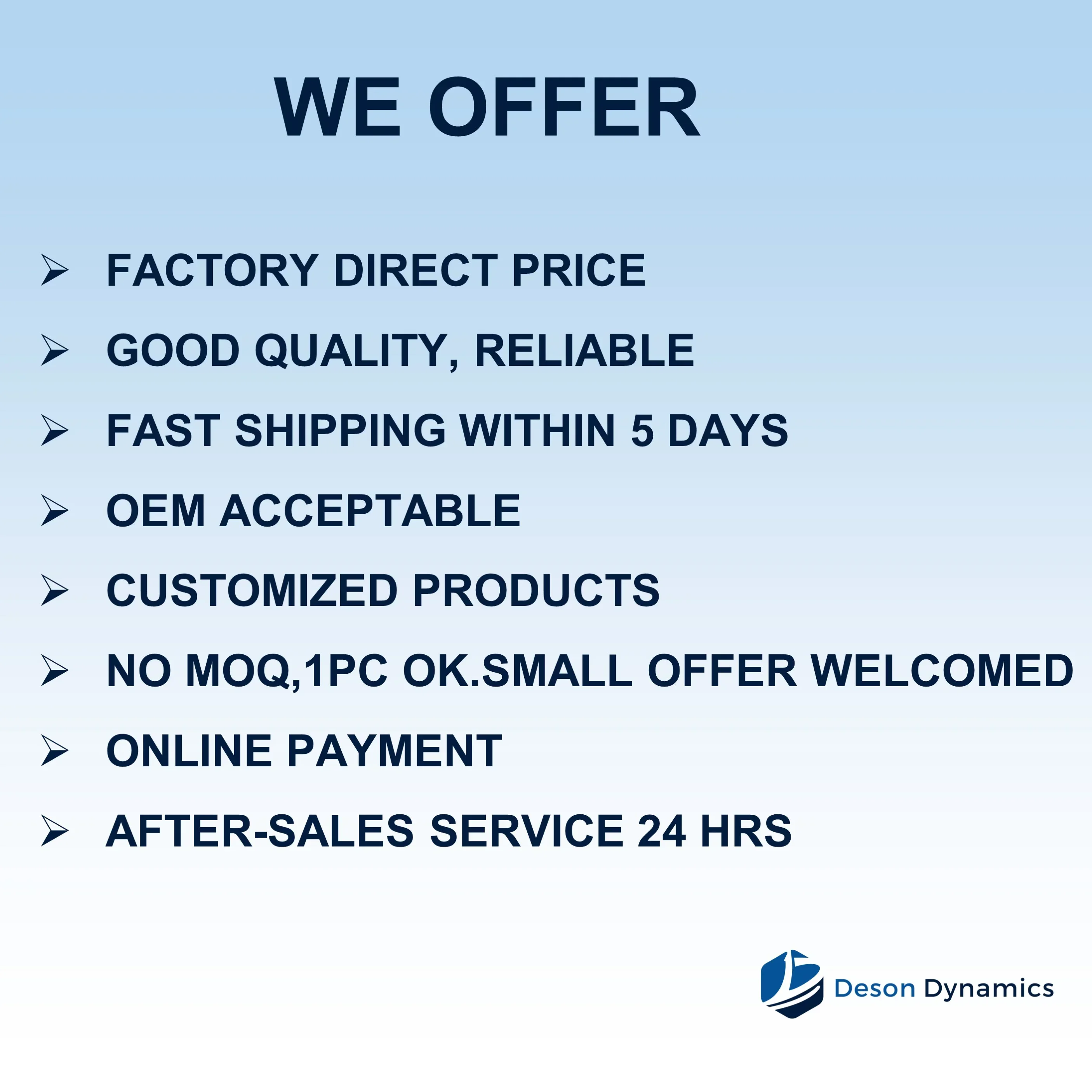 Pompa idraulica a pistoni Cat 2672755 267-2755Loader 420E 430E