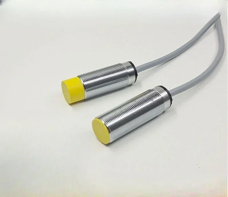 Proximity Switch BI…