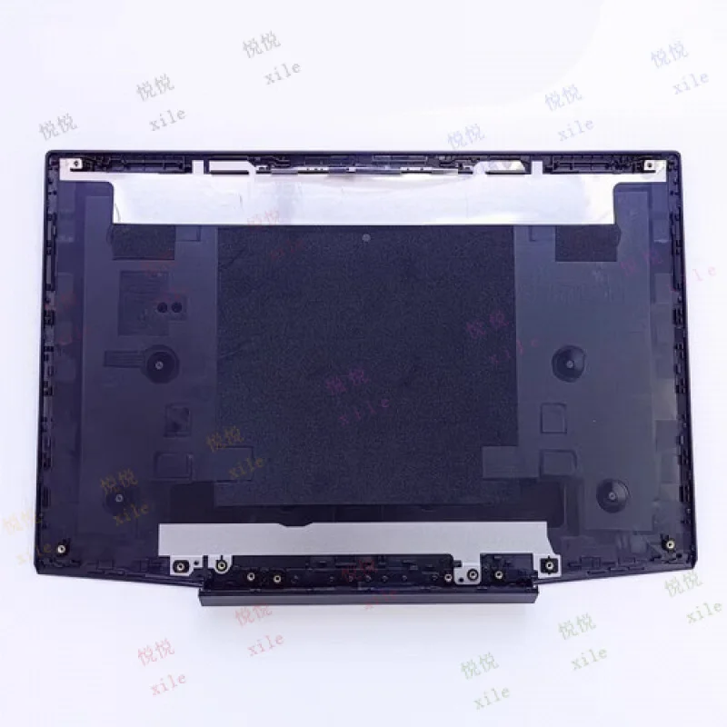 

L+ Original for HP Pavilion 15-CX LCD Back Cover L20314-001
