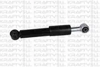 15040052 for cabin shock absorber ON horizontal ASTROS MP2-MP3