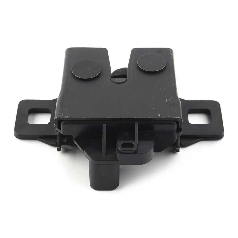 랜드로버 프리랜더 2 용 센서 부품 포함 보넷 후드 래치, 자동차 액세서리