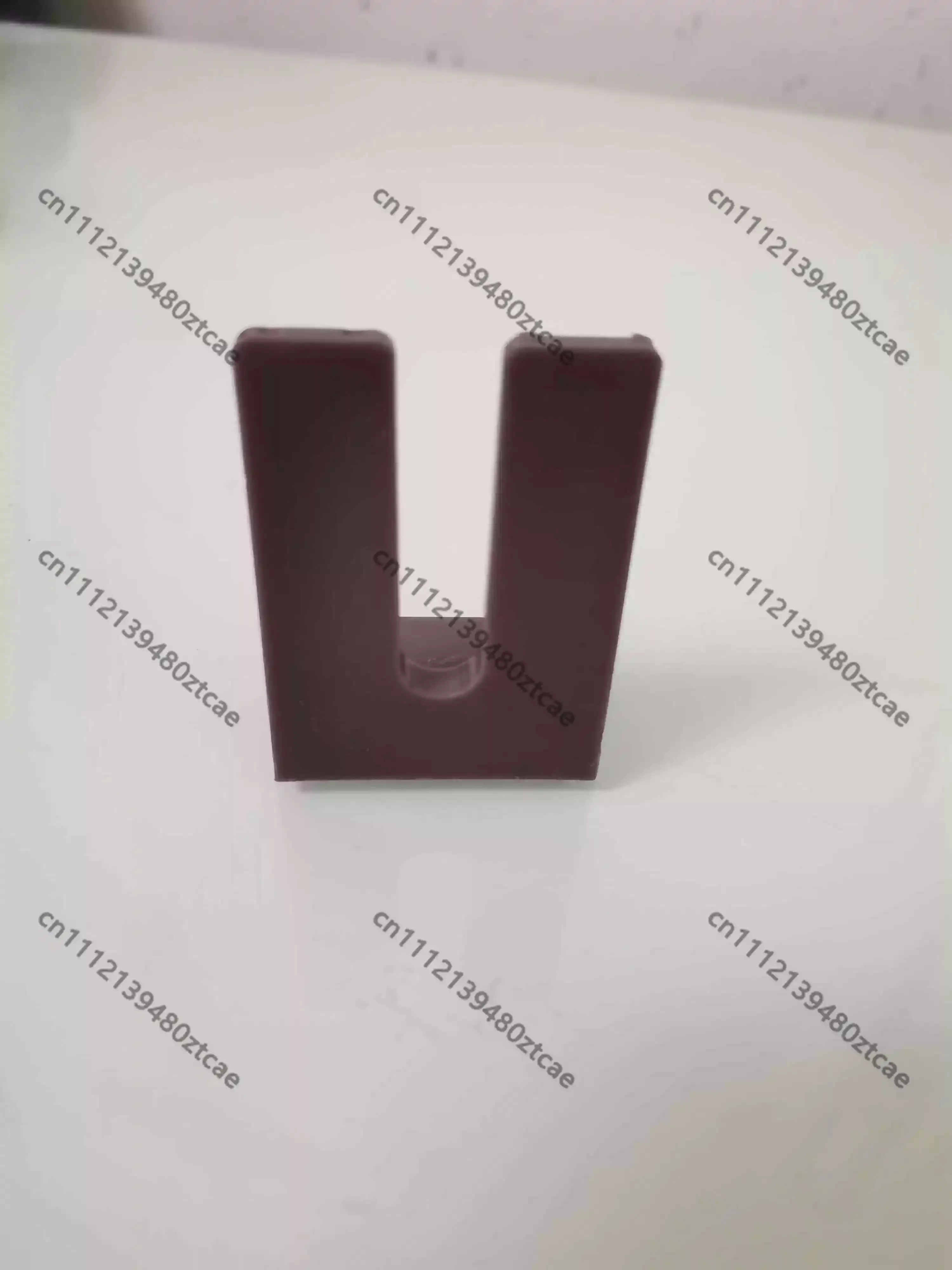 Grid Belt Cable Carrier Wire Protection Chain Machine Tool Replacement Parts