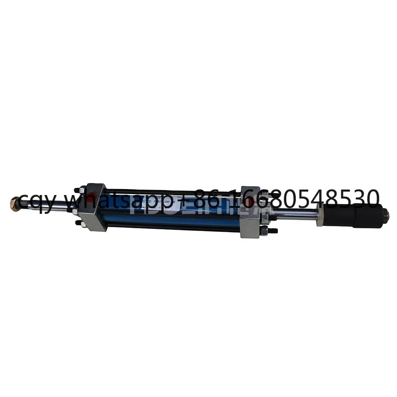

Top Quality Tie Rod Biaxial Hydraulic Cylinder CGT3ME5,CGT3MT1,CGT3MX5,CGT3MS2,CGT3MX1,MT4,CGT3MX3 Oil Cylinder Cheap