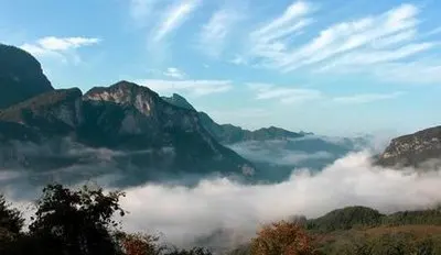 

PX9200-30 Electric Regulation Receiving Box for 1/12 PX9200 Series High Speed Off-road Vehicle RC Car Accessories