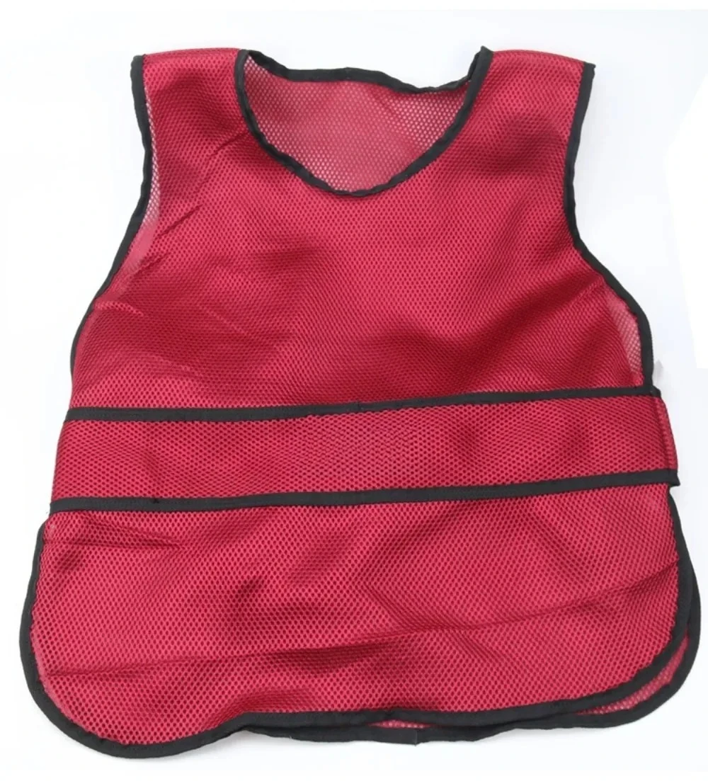 

Customizable Elderly Disabled Patient Wheelchair Fixed Horse Clip Adjustable Wheelchair Seat Belt Anti Fall