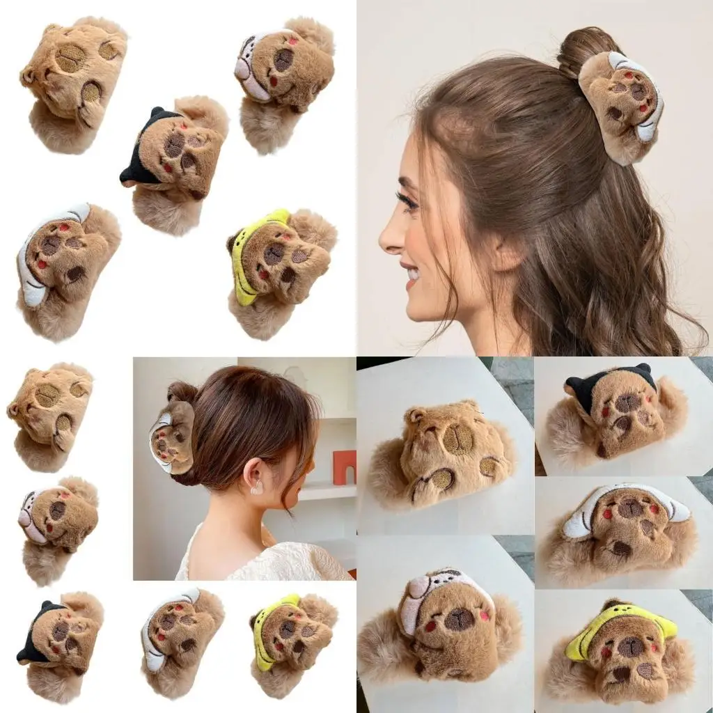 39bb-Ручная-заклинания-заклинание-волос