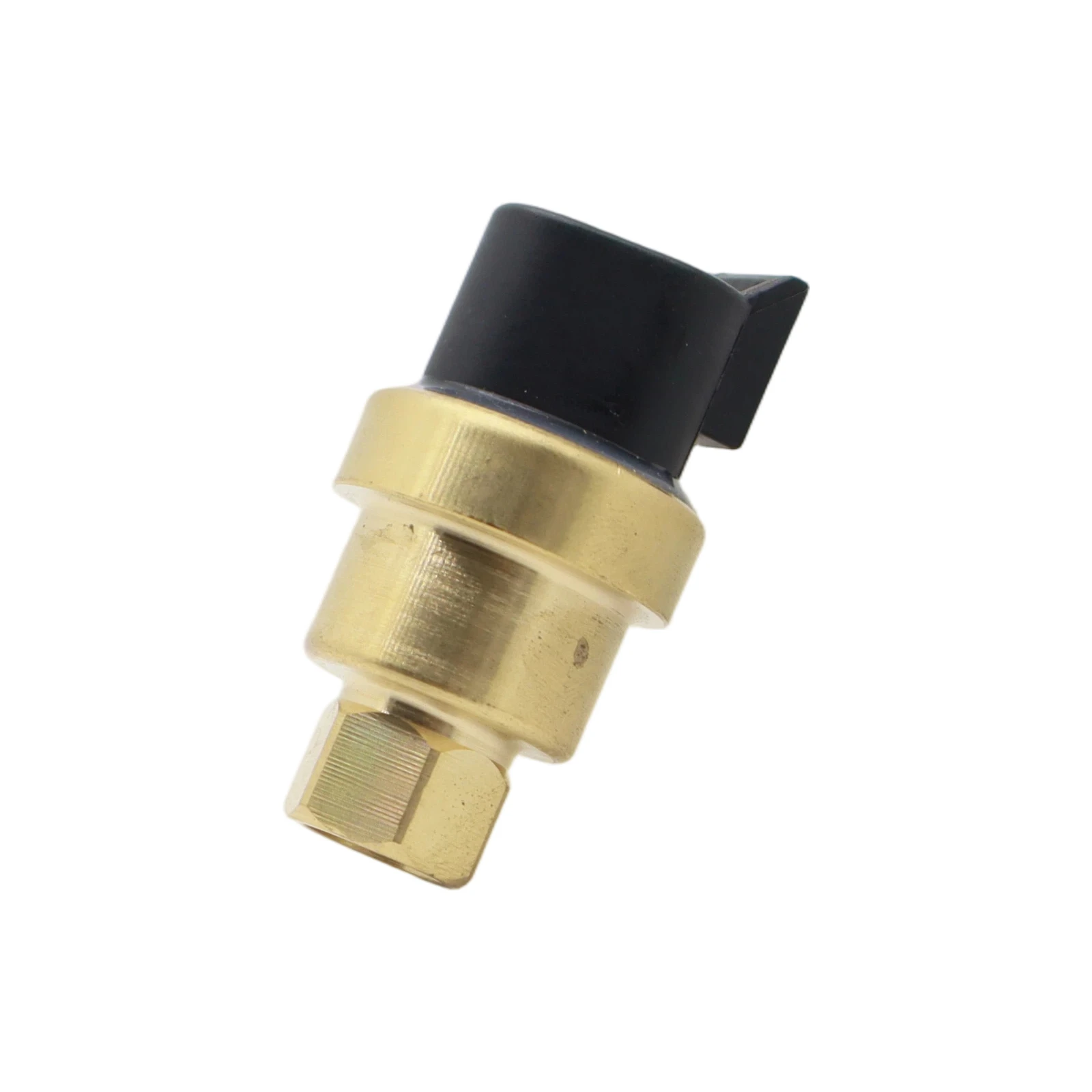 Pressure sensor 161-1704 For Caterpillar CAT 3516C PP3516 PM3516 Power Module