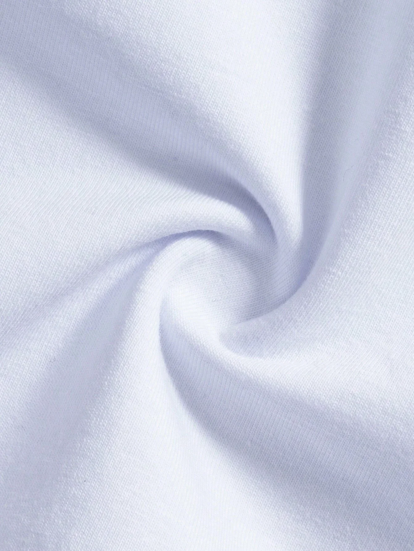 

Комплект из 4 мужских хлопковых трикотажных боксеров: комфортные, мягкие, повседневные, для дома, без застежек