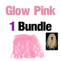 Glow Pink