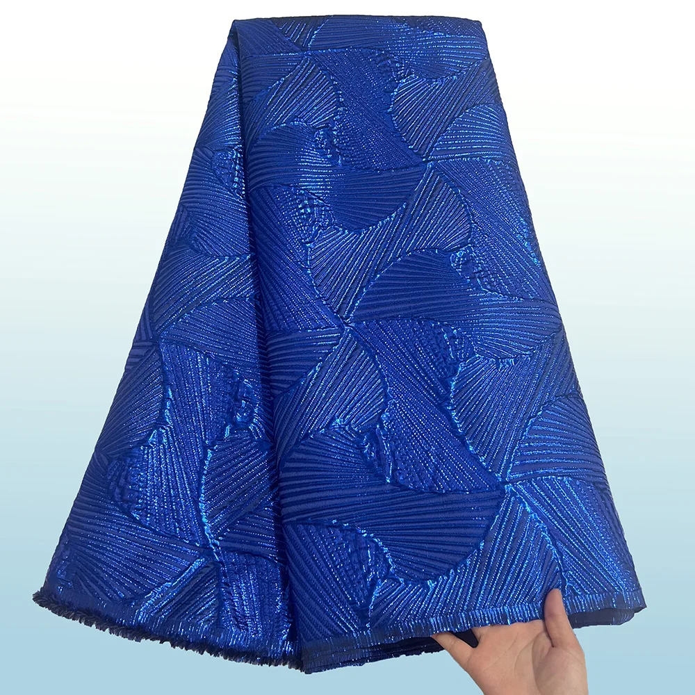 design-popular-tecido-de-renda-jacquard-africano-dourado-tecido-de-renda-francesa-tecido-de-renda-brocado-nigeriano-para-vestido-de-festa-de-casamento