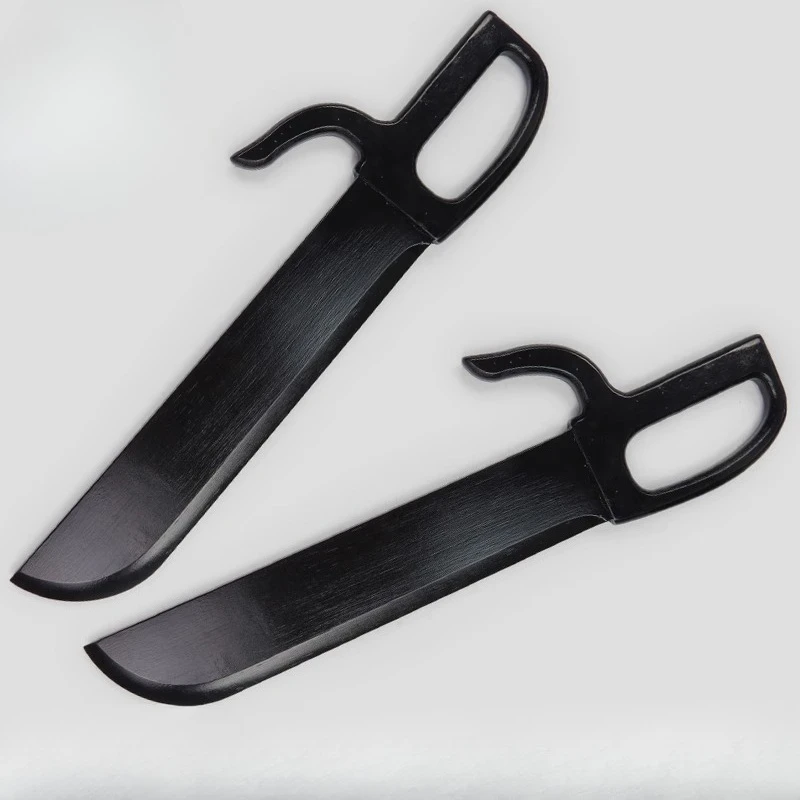 coltello-in-legno-di-bambu-da-64-cm-otto-coltelli-farfalla-doppi-coltelli-pratica-performance-prop-coltello-coltello-doppio-orecchio-di-toro