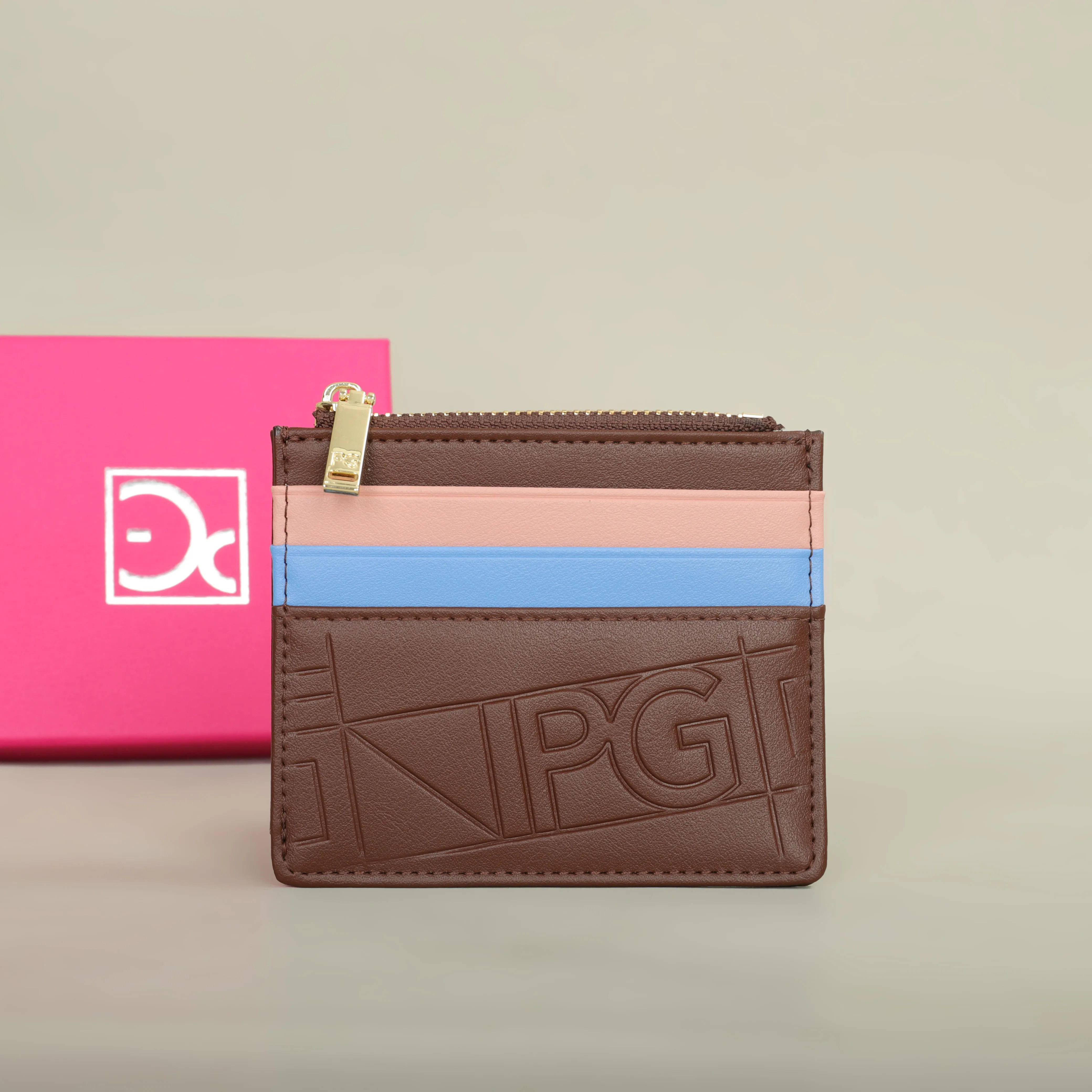 Женский кошелек PG, модный рет – обзор и цена Women Bags Flipkart