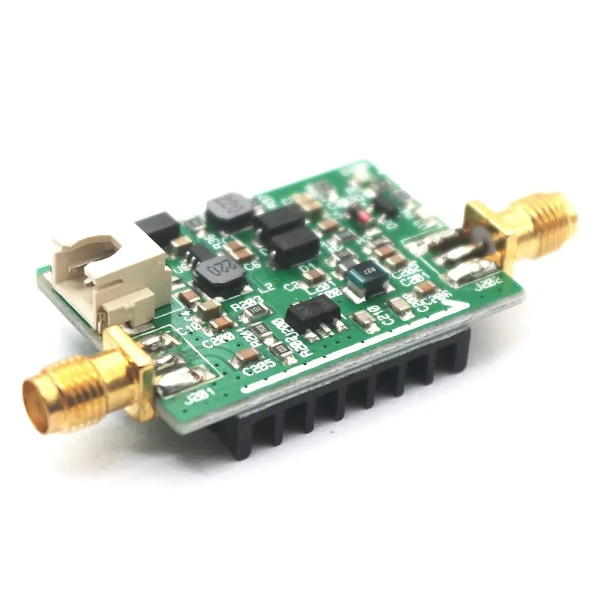 *Great 433Mhz 2W Rf…