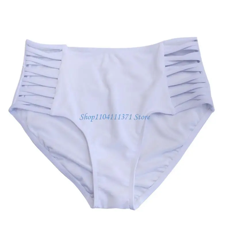 

P9FC Женщины с высокой повязкой по завязке.